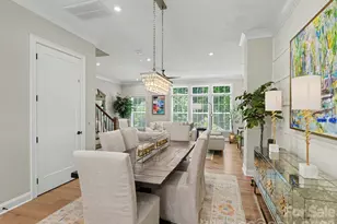 2523 Deacon Ave, Charlotte, NC 28204 - Photo 17