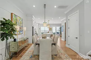 2523 Deacon Ave, Charlotte, NC 28204 - Photo 19