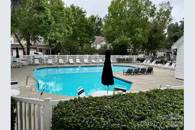 203 Tail Race Lane #6311, Fort Mill, SC 29715 - Photo 39