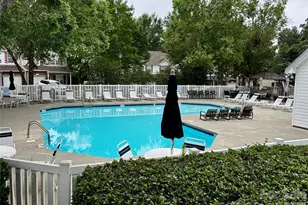 203 Tail Race Ln, Fort Mill, SC 29715 - Photo 39
