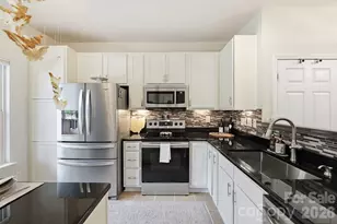 203 Tail Race Ln, Fort Mill, SC 29715 - Photo 5