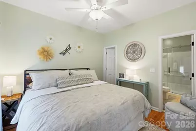 203 Tail Race Lane #6311, Fort Mill, SC 29715 - Photo 17