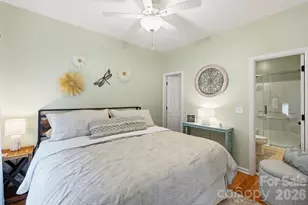 203 Tail Race Ln, Fort Mill, SC 29715 - Photo 17