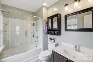 203 Tail Race Ln, Fort Mill, SC 29715 - Photo 31