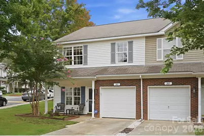 203 Tail Race Lane #6311, Fort Mill, SC 29715 - Photo 1