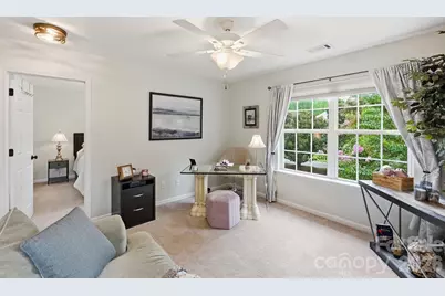 203 Tail Race Lane #6311, Fort Mill, SC 29715 - Photo 21