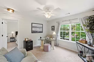 203 Tail Race Ln, Fort Mill, SC 29715 - Photo 21