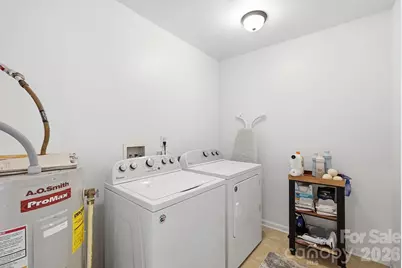 203 Tail Race Lane #6311, Fort Mill, SC 29715 - Photo 27