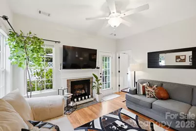 203 Tail Race Lane #6311, Fort Mill, SC 29715 - Photo 15