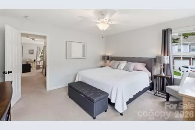 203 Tail Race Lane #6311, Fort Mill, SC 29715 - Photo 29