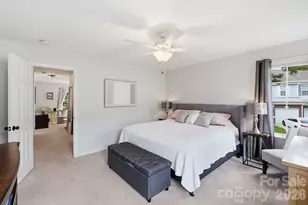 203 Tail Race Ln, Fort Mill, SC 29715 - Photo 29