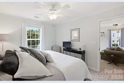 203 Tail Race Lane #6311, Fort Mill, SC 29715 - Photo 25