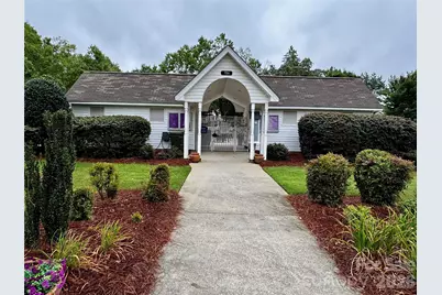203 Tail Race Lane #6311, Fort Mill, SC 29715 - Photo 37