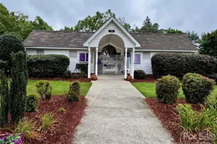 203 Tail Race Ln, Fort Mill, SC 29715 - Photo 37