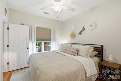 203 Tail Race Lane #6311, Fort Mill, SC 29715 - Photo 19