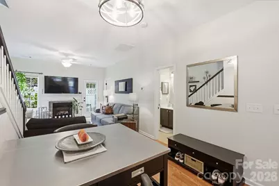 203 Tail Race Lane #6311, Fort Mill, SC 29715 - Photo 11