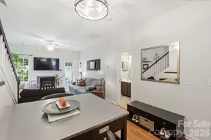 203 Tail Race Ln, Fort Mill, SC 29715 - Photo 11
