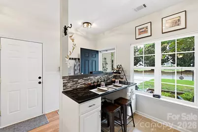 203 Tail Race Lane #6311, Fort Mill, SC 29715 - Photo 9