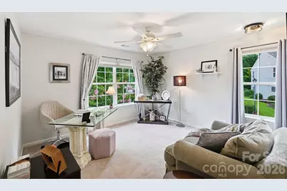 203 Tail Race Lane #6311, Fort Mill, SC 29715 - Photo 23