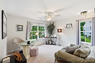 203 Tail Race Ln, Fort Mill, SC 29715 - Photo 23