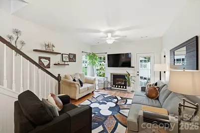 203 Tail Race Lane #6311, Fort Mill, SC 29715 - Photo 13