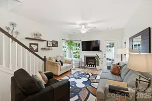 203 Tail Race Ln, Fort Mill, SC 29715 - Photo 13
