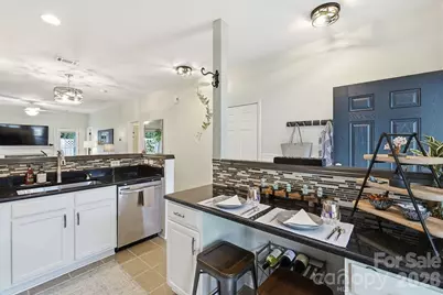 203 Tail Race Lane #6311, Fort Mill, SC 29715 - Photo 7