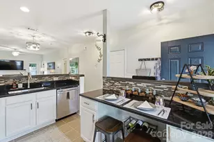 203 Tail Race Ln, Fort Mill, SC 29715 - Photo 7