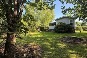 6006 Vanderhorst Dr, Concord, NC 28205 - Photo 5