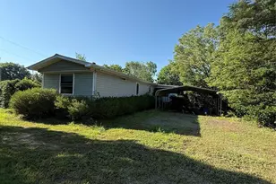 6006 Vanderhorst Dr, Concord, NC 28205 - Photo 3