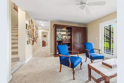 15 Patton Circle, Asheville, NC 28804 - Photo 33