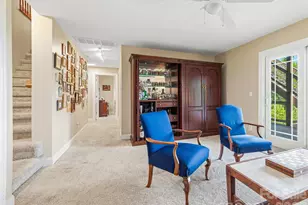 15 Patton Cir, Asheville, NC 28804 - Photo 33
