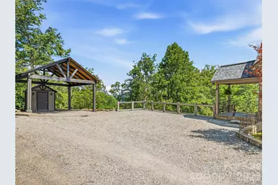 15 Patton Circle, Asheville, NC 28804 - Photo 39