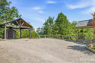 15 Patton Cir, Asheville, NC 28804 - Photo 39