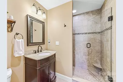 15 Patton Circle, Asheville, NC 28804 - Photo 37