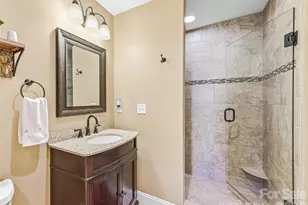 15 Patton Cir, Asheville, NC 28804 - Photo 37