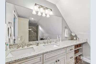 15 Patton Circle, Asheville, NC 28804 - Photo 23