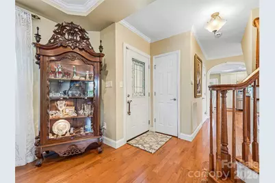 15 Patton Circle, Asheville, NC 28804 - Photo 7