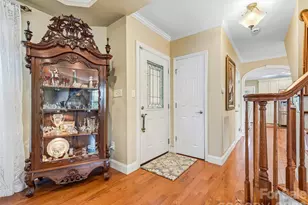 15 Patton Cir, Asheville, NC 28804 - Photo 7