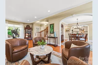 15 Patton Circle, Asheville, NC 28804 - Photo 11