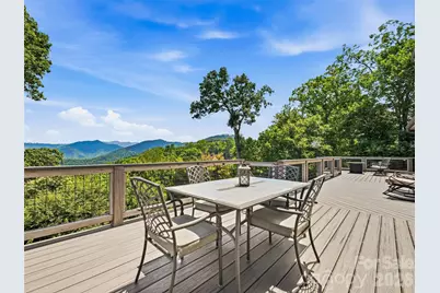 15 Patton Circle, Asheville, NC 28804 - Photo 3