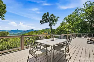 15 Patton Cir, Asheville, NC 28804 - Photo 3
