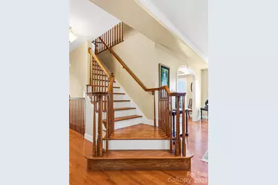 15 Patton Circle, Asheville, NC 28804 - Photo 9