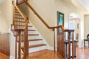 15 Patton Cir, Asheville, NC 28804 - Photo 9