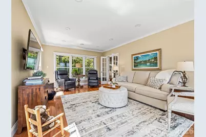 15 Patton Circle, Asheville, NC 28804 - Photo 19