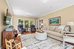 15 Patton Cir, Asheville, NC 28804 - Photo 19