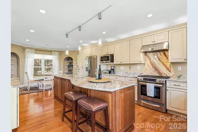 15 Patton Circle, Asheville, NC 28804 - Photo 13