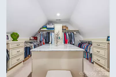 15 Patton Circle, Asheville, NC 28804 - Photo 25
