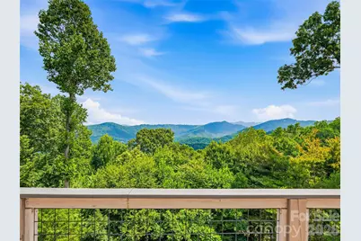 15 Patton Circle, Asheville, NC 28804 - Photo 5