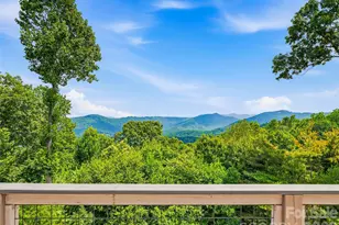 15 Patton Cir, Asheville, NC 28804 - Photo 5